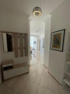 Appartamento Vista Mare a Valona 5 persone