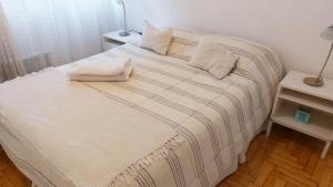 MIRALEJOS RECOLETA Gran Splendid