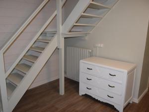 Appartement cosy à Saint-Paul-en-Chablais avec parking privé, 2 chambres pour 6 personnes - FR-1-498-29
