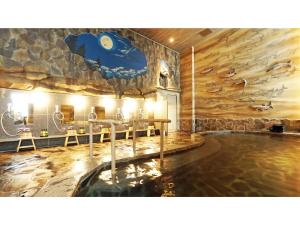 Lagent Stay Sapporo Odori - Vacation STAY 63861v