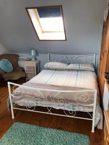 Cottage Les Glycines