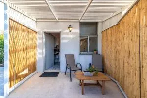 יער האלונים - 奥塔尔