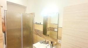 Sa Domitta uno Alghero img11