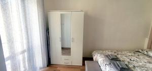 Sa Domitta uno Alghero img8