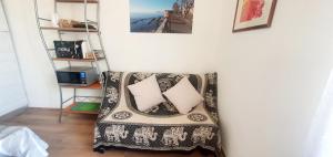 Sa Domitta uno Alghero img6