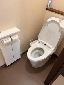 Guesthouse Hatenashi - Vacation STAY 43934v