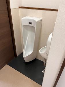 Guesthouse Hatenashi - Vacation STAY 22571v
