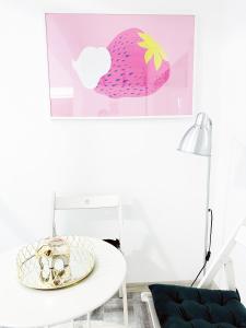 VICTORIEI STUDIO - PARC KISELEFF