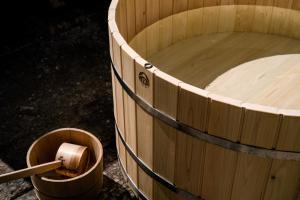 Tsuzuya Village - Vacation STAY 38503v