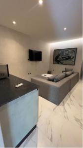 Unlock Your Dream Getaway-Escape