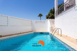 #185 V3 Laranjeiras by Home Holidays