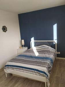 charmante maison au calme avec jardin, terrasse et jacuzzi