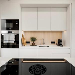 NEW! Luxury Cabin in beautiful Lofoten