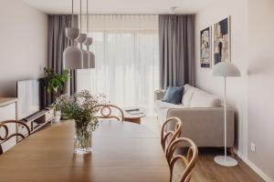 Green Hill Gdynia Orłowo