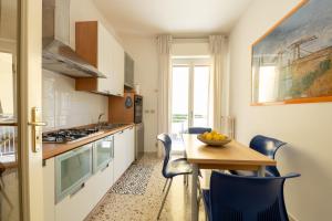 La casa di Francesca