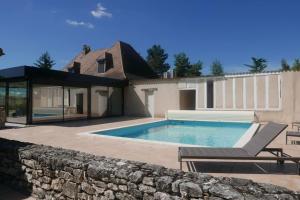 Le Rocal