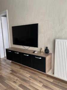 Apartament Jadis 2