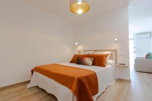 SWEET PARADISE 304 by Homestaygrancanaria