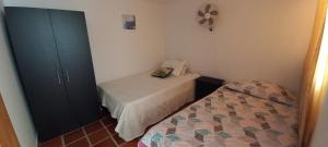 Apartamento amoblado nuevo en Guadalajara de Buga