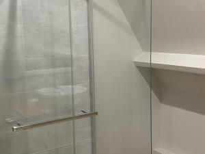 Appartements Charmant Cottage 2P avec Jardin et WIFI, a 2 Pas de la Plage de Cabourg - FR-1-487-285 : photos des chambres