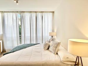 Newly Renovated Apartment in the Center of Marbella - EaW Homes