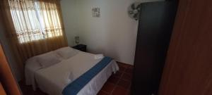 Apartamento amoblado nuevo en Guadalajara de Buga