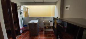 Apartamento amoblado nuevo en Guadalajara de Buga