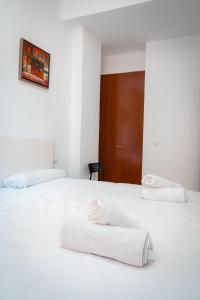 Apartamento turístico en el centro histórico QH Elvira