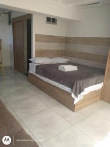 Bird House - Apartament