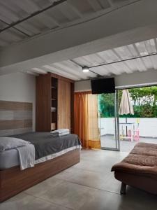 Bird House - Apartament