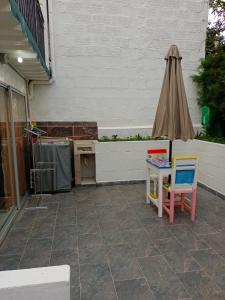 Bird House - Apartament