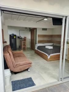 Bird House - Apartament