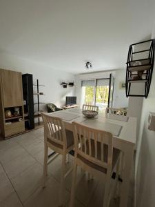 Résidence de la Brasserie