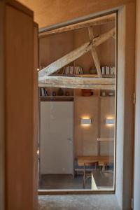 La ferme de Brouage - Gite #1