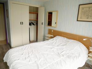 Appartement Cosy à 200m Plage du Fogeo - Terrasse, Parking, Équipé, 4-5 Pers. - FR-1-639-39