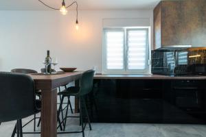 Apartment Vaya 
