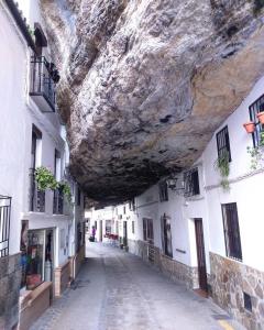Apartamento Puente Triana