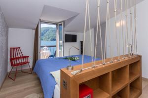 Hotel Riviera