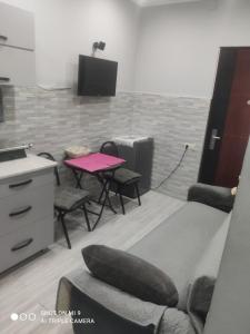 ,,апартамент,, проспект ,,Давида Агмашенебели 61,,