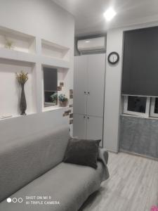 ,,апартамент,, проспект ,,Давида Агмашенебели 61,,