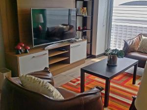 Torre Pamplona 409 - Comodo Apartamento Cerca Aeropuerto La Aurora