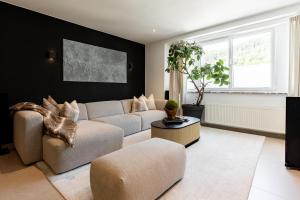 The Edgewater Suites - Park View