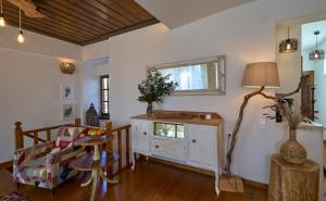 Thalassoxyla Portaria