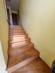 Alojamiento La Serena CQ