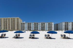 Island Shores 654