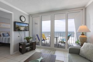 Island Shores 654