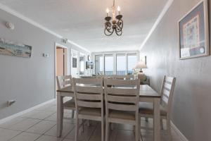 Island Shores 654