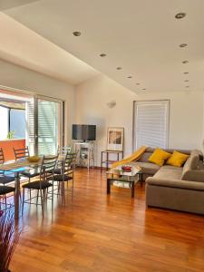 Red Shell - 4hvězdičkové hotely ve městě Tribunj