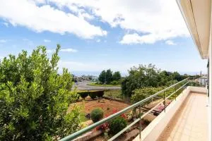 Noite´s House - Prazeres - Malseira