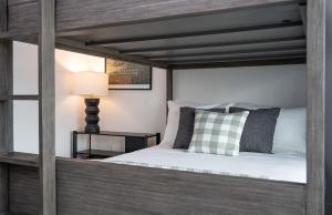 The Monashee House by Revelstoke Vacations